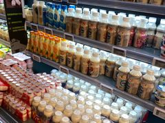 -blt精品超市(KKMALL京基店)