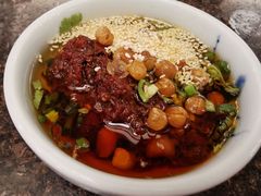 -钦善斋(武侯祠店)