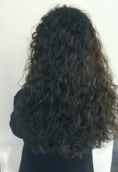 -5M HAIR SALON