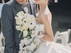 -老房子金沙元年川菜食府·草坪婚礼(毗河店)