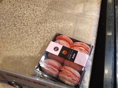 -85度C(南京张府园店)