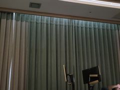 -极乐汇汗蒸会馆(杭州店)