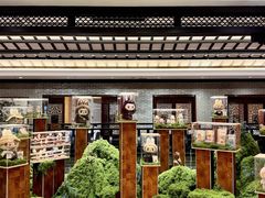 -龙悦湾酒家·八阵鱼生·渔人码头店