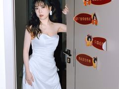 -怪咖·joker陈楠