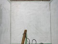 -上海当代艺术博物馆