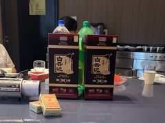 -丽华园(青少年宫店)