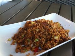 iphone_upload_pic-翠华餐厅(山顶道店)