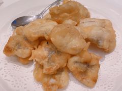 -万龙洲海鲜(广渠门店)