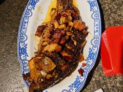 -祥合顺干烧鱼(建华西道店)