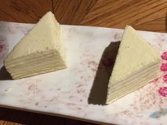 -阿罗新疆菜(人民广场店)