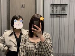 -梧桐北京烤鸭·铜锅涮肉(海岸城店)