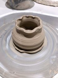 -吾行DIY手工坊(壹方北馆店)