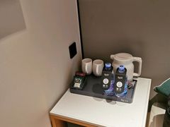 -广州珠江新城太古汇宜致美居