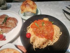 -Aqua Oasis 水天堂(常熟永旺店)