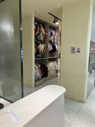 -时光礼孕婴儿童摄影(新北店)