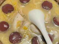 -百富源·海鲜辽菜(浑河堡店)