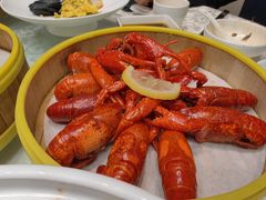 -迟慢厨房·土菜(后宰门店)