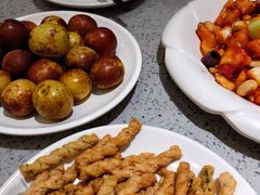 -紫光园(劲松店)