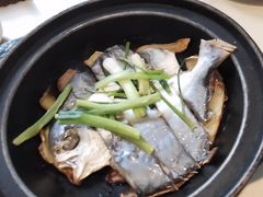 -一茶一点(海景店)