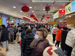 -芦庄子桂顺斋(和平路总店)