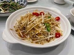 -小实惠嘉(威海路店)