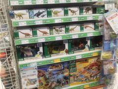-TOYSRUS玩具反斗城(长春欧亚卖场店)
