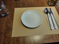 -Magnet磁食(愚园路店)