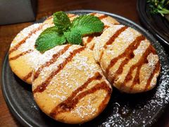-The Daily Fix Cafe
