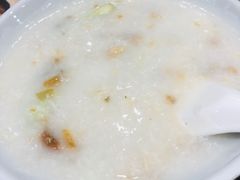 -赏点粤式点心(广州塔店)