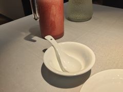 -毛家饭店·30年融合新湘菜(汉峪金谷店)