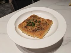 -湖锦酒楼·32年地道湖北菜(光谷店)
