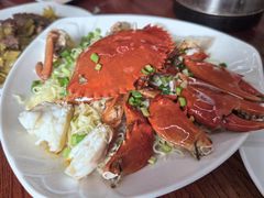 -吴祥记潮州菜·百年老字号·砂锅粥