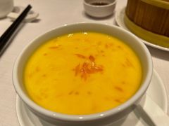 -北京厨房(SKP店)