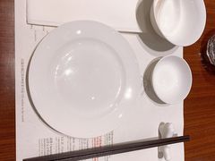 -鼎泰丰(国金店)