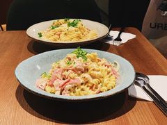 -Wagas沃歌斯(大学路店)