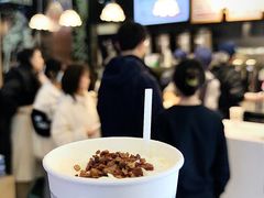 -茶颜悦色(重庆英利大融城LG层店)