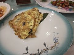 -天鲜阁·海鲜粤菜·33年老字号(石槎白云站店)