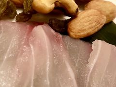 -长沙三景韦尔斯利酒店·Oval全日制餐厅自助餐