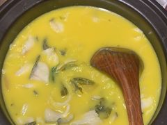 -蜀锦堂·川味现炒(襄阳武商汇店)