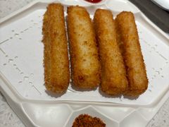 -海底捞火锅(龙岗星河COCO Park店)