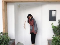 -拾壹cafe·工作室