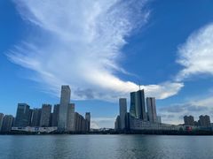 -天鹅湖体育公园