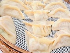 -三盛楼饭店(四流中路店)