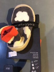 -国际蓝孩(万象城店)