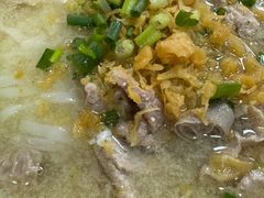 -许佳后安粉汤店