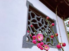 -无锡惠山寺