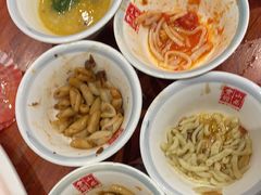 -山西会馆·晋菜·晋商宴·学堂记忆(许坦西街店)