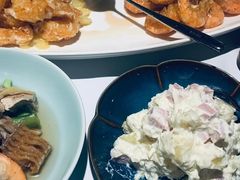 -荣兴酒家(徐家汇店)