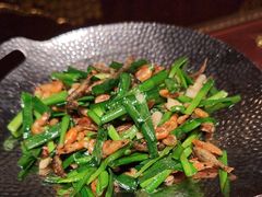 -缪氏川菜(深圳北站缤果空间店)
