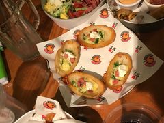 -火鬼 PYRO(五道口店)